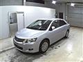 2010 Toyota Allion
