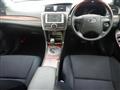 2010 Toyota Allion