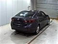 2015 Mazda Axela