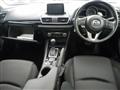 2015 Mazda Axela