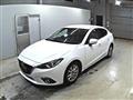 2015 Mazda Axela