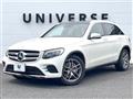 2018 Mercedes-Benz Mercedes-Benz Others