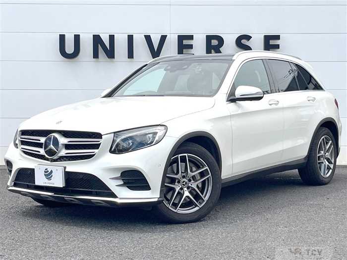 2018 Mercedes-Benz Mercedes-Benz Others