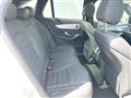 2018 Mercedes-Benz Mercedes-Benz Others
