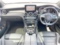 2018 Mercedes-Benz Mercedes-Benz Others