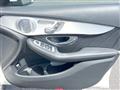 2018 Mercedes-Benz Mercedes-Benz Others