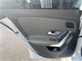 2019 Mercedes-Benz CLA Shooting Brake