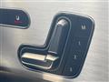 2019 Mercedes-Benz CLA Shooting Brake