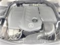 2019 Mercedes-Benz Mercedes-Benz Others