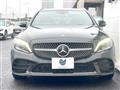 2019 Mercedes-Benz Mercedes-Benz Others
