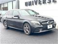 2019 Mercedes-Benz Mercedes-Benz Others