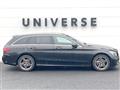 2019 Mercedes-Benz Mercedes-Benz Others