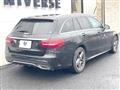 2019 Mercedes-Benz Mercedes-Benz Others