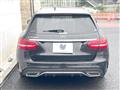 2019 Mercedes-Benz Mercedes-Benz Others