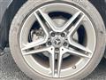 2019 Mercedes-Benz Mercedes-Benz Others