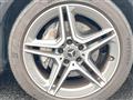 2019 Mercedes-Benz Mercedes-Benz Others