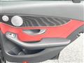 2019 Mercedes-Benz Mercedes-Benz Others
