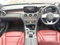 2019 Mercedes-Benz Mercedes-Benz Others