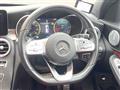 2019 Mercedes-Benz Mercedes-Benz Others