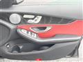 2019 Mercedes-Benz Mercedes-Benz Others