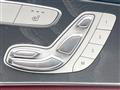 2019 Mercedes-Benz Mercedes-Benz Others