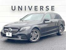 2019 Mercedes-Benz Mercedes-Benz Others
