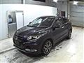 2017 Honda VEZEL