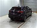 2017 Honda VEZEL