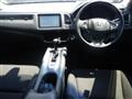 2017 Honda VEZEL