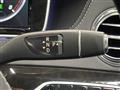 2015 Mercedes-Benz S-Class