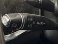 2015 Mercedes-Benz S-Class