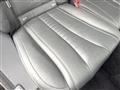 2016 Mercedes-Benz S-Class