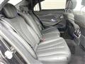 2016 Mercedes-Benz S-Class