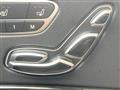 2016 Mercedes-Benz S-Class