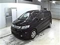 2015 Honda Freed Spike
