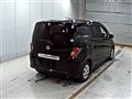 2015 Honda Freed Spike