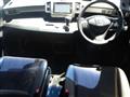 2015 Honda Freed Spike