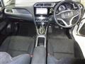 2015 Honda Shuttle