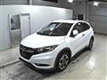 2015 Honda VEZEL