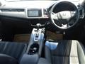 2015 Honda VEZEL