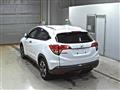 2015 Honda VEZEL
