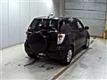 2010 Toyota Rush