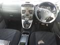 2010 Toyota Rush
