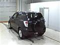 2010 Toyota Rush