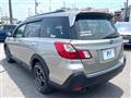 2015 Subaru Subaru Others