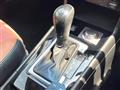 2015 Subaru Subaru Others