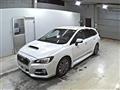 2016 Subaru Levorg