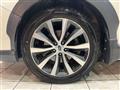 2016 Subaru Subaru Others