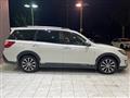 2016 Subaru Subaru Others