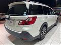 2016 Subaru Subaru Others